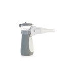 NMPA Medical Mesh Nebulizer Usb Portable Nebulizer NEB 002