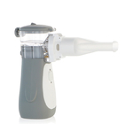 Handheld Atomizer Medical Mesh Nebulizer Home Use Nebulizer For Children