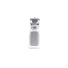 Portable Mesh Nebulizer Asthma Compressed Air Nebulizer 85g