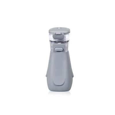 USB Charger Medical Mesh Nebulizer 510K قابل حمل اکسیژن نبولایزر